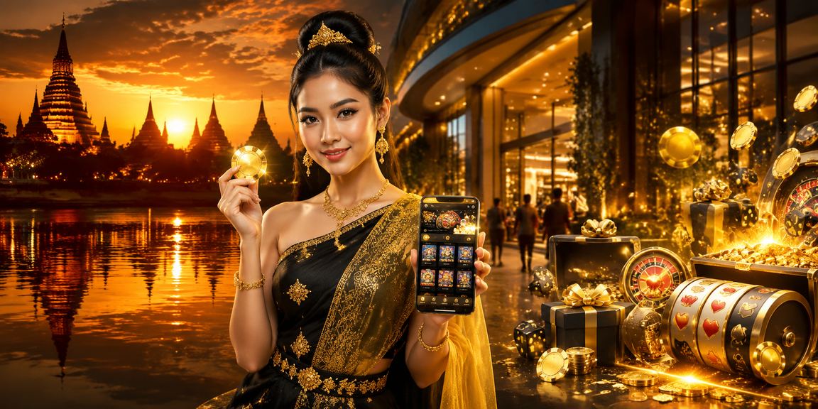 k9winmyanmar