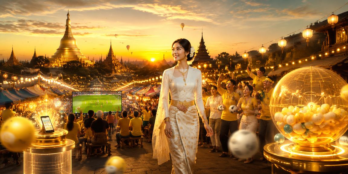 k9winmyanmar