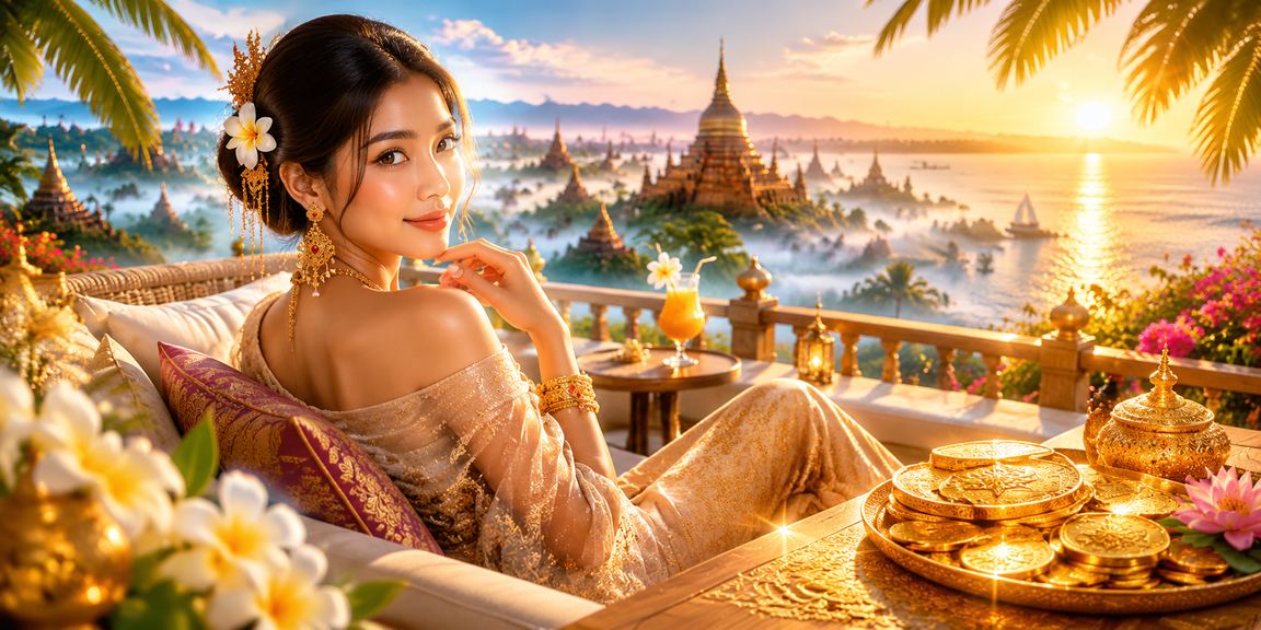 k9winmyanmar