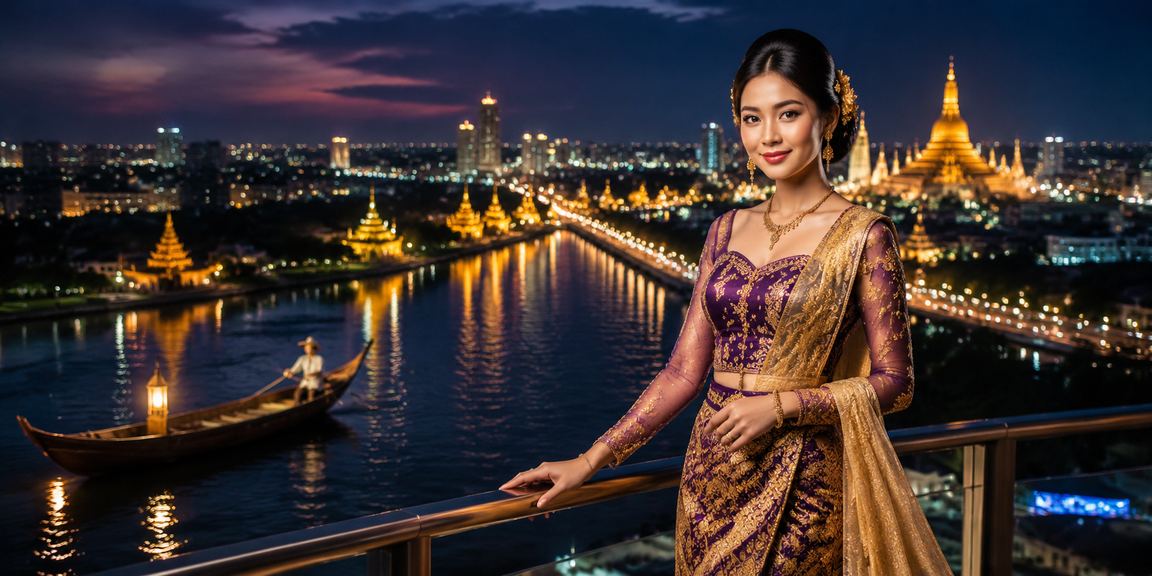 k9winmyanmar