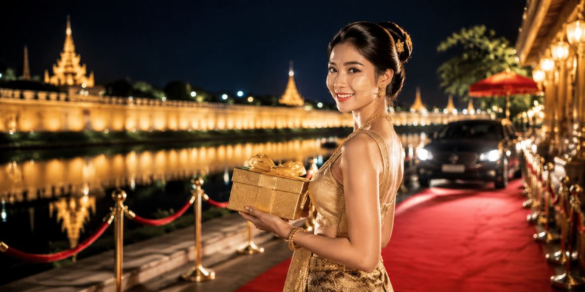 k9winmyanmar