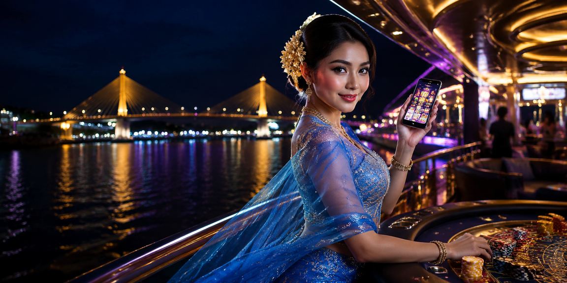 k9winmyanmar