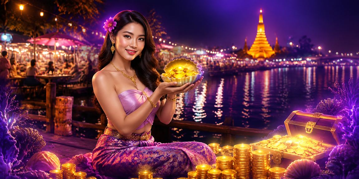 k9winmyanmar
