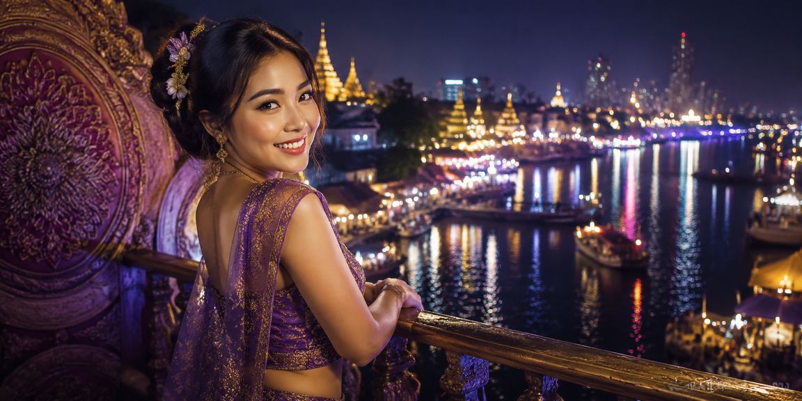 k9winmyanmar