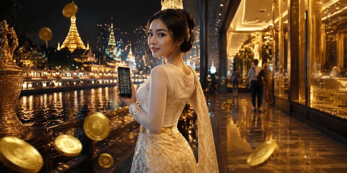 k9winmyanmar
