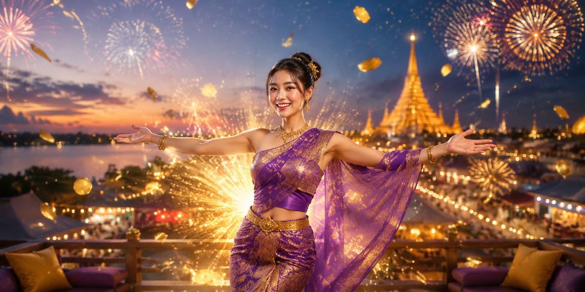k9winmyanmar