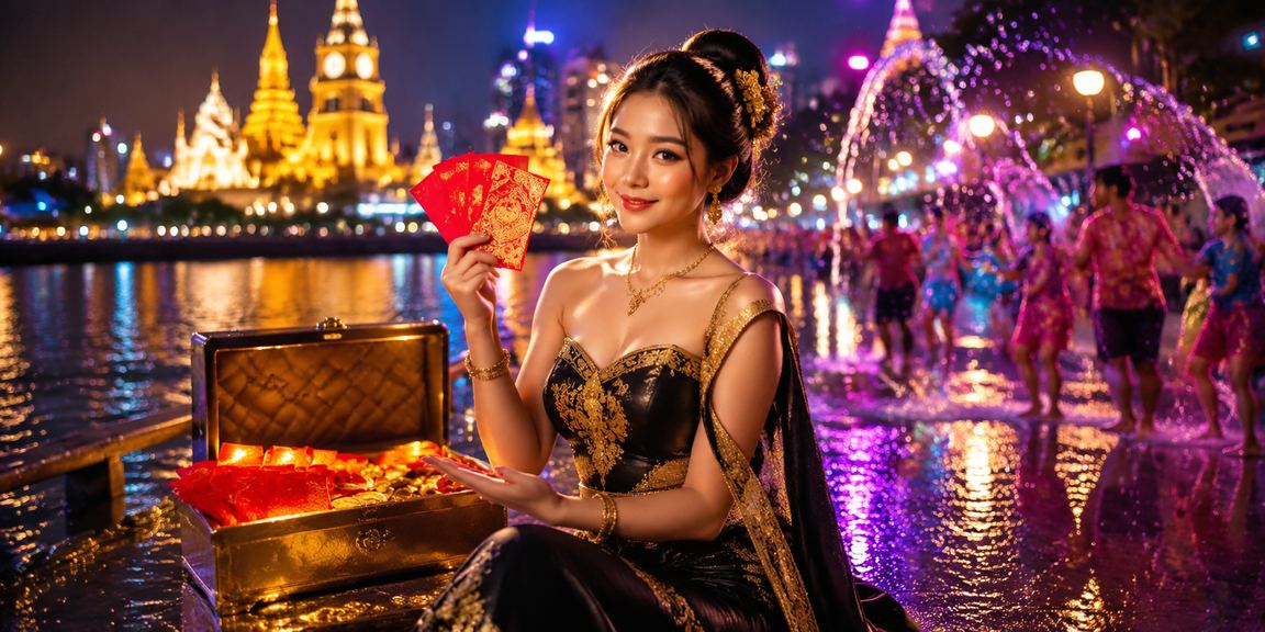 k9winmyanmar