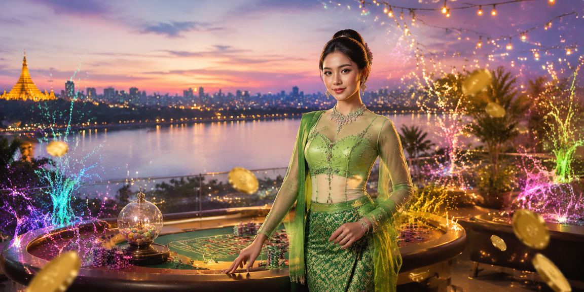 k9winmyanmar