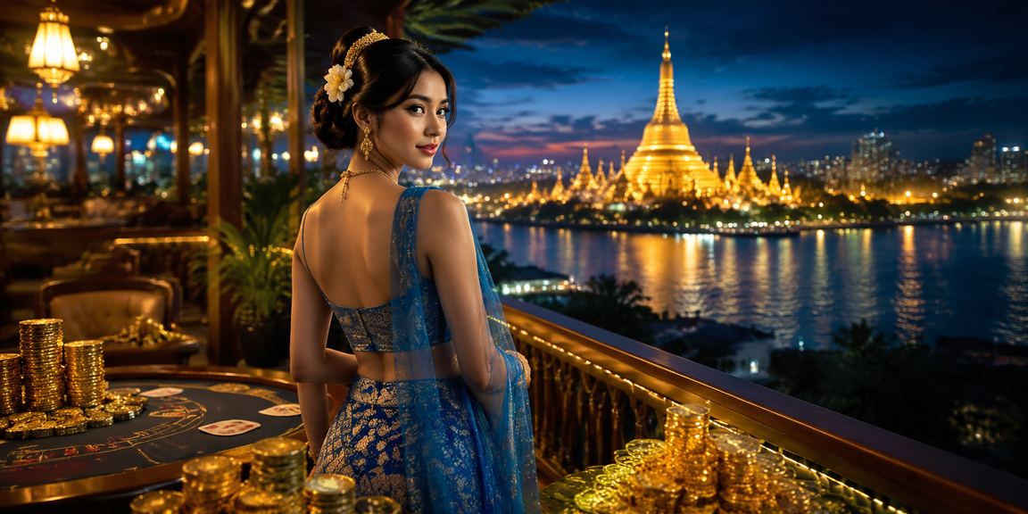 k9winmyanmar