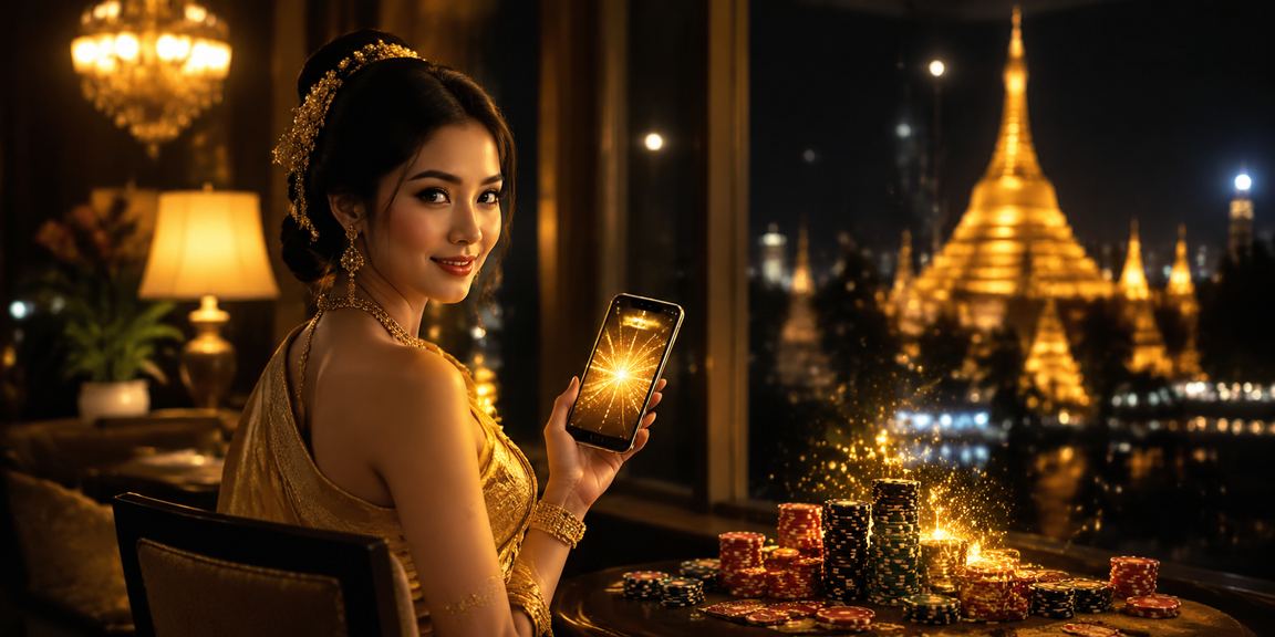 k9winmyanmar