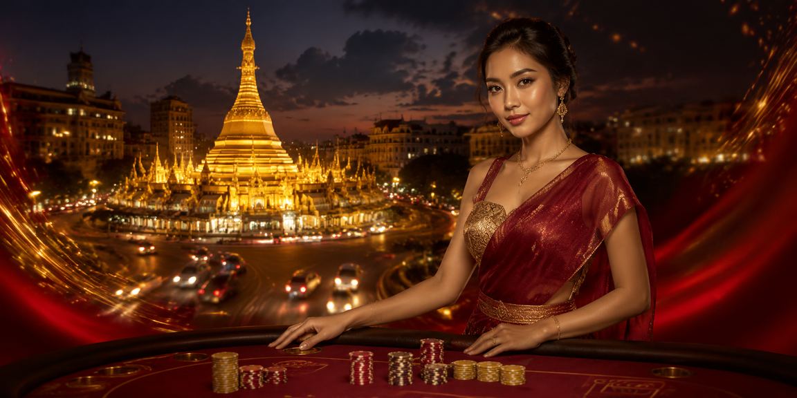 k9winmyanmar