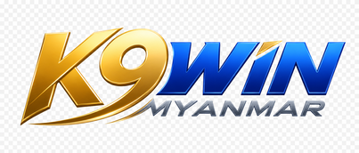 k9winmyanmar